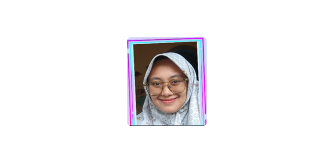 Foto Profil