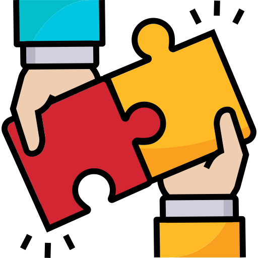 Icon Materi